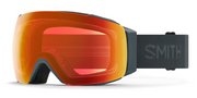 Цвет slate c-pop everyday red mirror