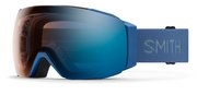 Цвет true blue c-pop pro photo blue mirror