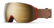 Цвет ac_angel collinson/chrompp sun blk gld mirr