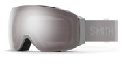 Цвет cloudgrey/chromapop platinum sun