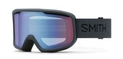 Цвет slate blue sensor mirror