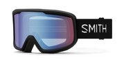 Цвет black blue sensor mirror