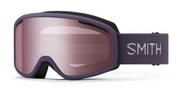 Цвет violet/ignitor mirror