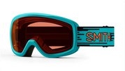 Цвет tropic kidding/rc36 rose copper