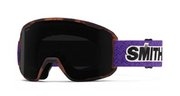 Цвет tortoise retro classic/c-pop sun black