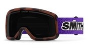 Цвет tortoise retro classic/c-pop sun black