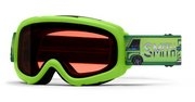 Цвет limelight vn/rc36