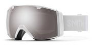 Цвет white vapor /chromapop sun platinum mirror