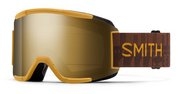 Цвет amber textile/chrompp sun black gold mirror