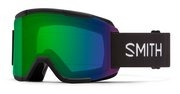 Цвет black/chromapop everyday green mirror