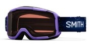 Цвет purple galaxy/rc36