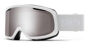 Цвет wht vpr/chromapop platinum sun