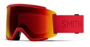 Цвет lava/chromapop sun red mirror