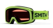 Цвет flash faces /rc36 rose copper