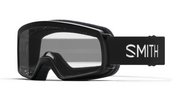 Цвет shiny black /clear