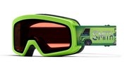 Цвет limelight van life/rc36 rose copper