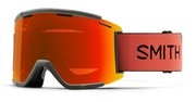 Цвет sage red rock/chroma pop everyday red mirror