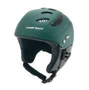 Цвет dark green s.t.