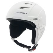 Цвет white s.t.