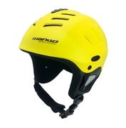 Цвет yellow s.t.