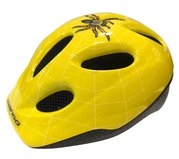 Цвет giallo con 7,00 ragno