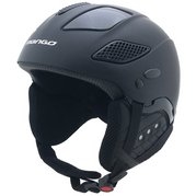 Цвет black s.t.