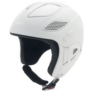 Цвет white s.t