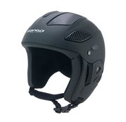 Цвет black s.t.