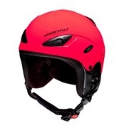 Цвет fucsia shiny