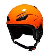 Цвет exotic orange shiny