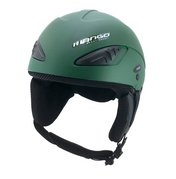 Цвет deep green s.t.