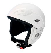 Цвет white s.t.