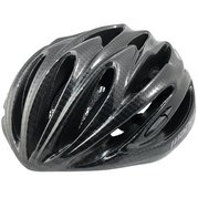 Цвет black carbon design