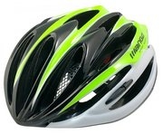 Цвет yellow fluo-white