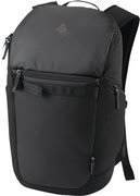 Цвет tough black