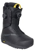 Цвет black