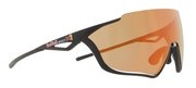 Цвет black/bronze mirror cat3