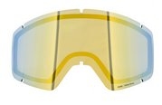 Цвет yellow mirror cat2