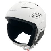 Цвет white s.t.