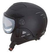 Цвет Black