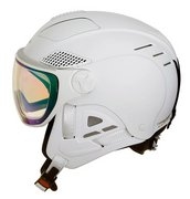 Цвет WHITE