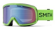 Цвет flash/blue sensor
