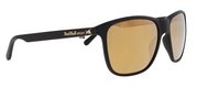 Цвет black/bronze mirror polar cat3