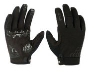 Цвет 005 black