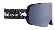Цвет matt black/silver mirror cat3