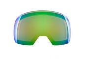 Цвет green mirror i-boost cat2