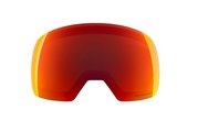 Цвет red mirror i-boost cat3