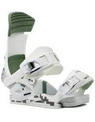 Цвет light grey/green