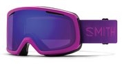 Цвет fuchsia/chromapop everyday violet mirror