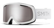 Цвет white edges/chromapop sun platinum mirror